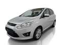 Ford C-Max Titanium Silber - thumbnail 2