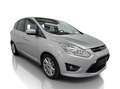 Ford C-Max Titanium Silber - thumbnail 1