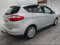 Ford C-Max Titanium Silber - thumbnail 5