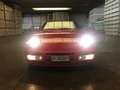 Porsche 944 Cabrio 3.0 S2 - thumbnail 1