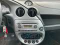 Ford Ka/Ka+ Ka 1.3 Klima Portocaliu - thumbnail 13