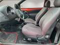 Ford Ka/Ka+ Ka 1.3 Klima Portocaliu - thumbnail 9