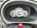 Ford Ka/Ka+ Ka 1.3 Klima Portocaliu - thumbnail 10