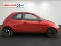 Ford Ka/Ka+ Ka 1.3 Klima Portocaliu - thumbnail 4
