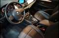 BMW 216 Active Tourer 216i OPF - thumbnail 6