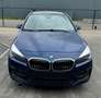 BMW 216 Active Tourer 216i OPF - thumbnail 12