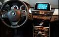 BMW 216 Active Tourer 216i OPF - thumbnail 10