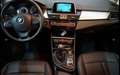 BMW 216 Active Tourer 216i OPF - thumbnail 2