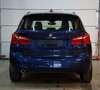 BMW 216 Active Tourer 216i OPF - thumbnail 7