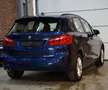 BMW 216 Active Tourer 216i OPF - thumbnail 11