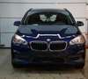 BMW 216 Active Tourer 216i OPF - thumbnail 3