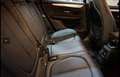 BMW 216 Active Tourer 216i OPF - thumbnail 8