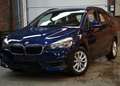 BMW 216 Active Tourer 216i OPF - thumbnail 9