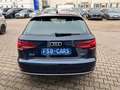 Audi A3 Sportback sport Blau - thumbnail 5