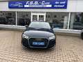Audi A3 Sportback sport Blau - thumbnail 3