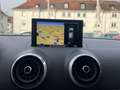 Audi A3 Sportback sport Blau - thumbnail 16