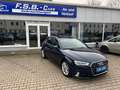 Audi A3 Sportback sport Blau - thumbnail 1