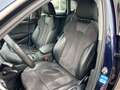 Audi A3 Sportback sport Blau - thumbnail 8