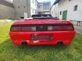 Ferrari 348 spyder Rosso - thumbnail 7