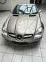 Mercedes-Benz SLK 200 SLK 200 Kompressor (171.442) Gris - thumbnail 1