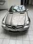 Mercedes-Benz SLK 200 SLK 200 Kompressor (171.442) Gris - thumbnail 2