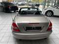 Mercedes-Benz SLK 200 SLK 200 Kompressor (171.442) Gris - thumbnail 7