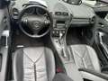 Mercedes-Benz SLK 200 SLK 200 Kompressor (171.442) Gris - thumbnail 4
