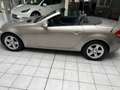 Mercedes-Benz SLK 200 SLK 200 Kompressor (171.442) Gris - thumbnail 6