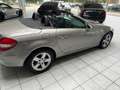 Mercedes-Benz SLK 200 SLK 200 Kompressor (171.442) Gris - thumbnail 5