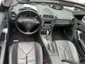 Mercedes-Benz SLK 200 SLK 200 Kompressor (171.442) Gris - thumbnail 3