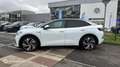 Volkswagen ID.5 204ch Pro Performance 77 kWh - thumbnail 8