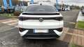 Volkswagen ID.5 204ch Pro Performance 77 kWh - thumbnail 6