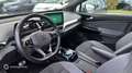 Volkswagen ID.5 204ch Pro Performance 77 kWh - thumbnail 9