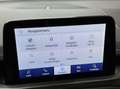 Ford Focus Wagon 1.5 EcoBoost Vignale Automaat | Panoramadak Wit - thumbnail 16