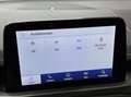 Ford Focus Wagon 1.5 EcoBoost Vignale Automaat | Panoramadak Wit - thumbnail 18