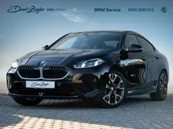 Bmw 220 Gran Coupe M Sport PANO AdLED KoZg RFK Wirel