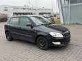Skoda Fabia Ambition 1,2 Klima Czarny - thumbnail 2
