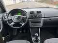 Skoda Fabia Ambition 1,2 Klima Czarny - thumbnail 8