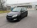 Skoda Fabia Ambition 1,2 Klima Czarny - thumbnail 3