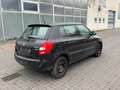 Skoda Fabia Ambition 1,2 Klima Czarny - thumbnail 4