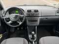 Skoda Fabia Ambition 1,2 Klima Czarny - thumbnail 11