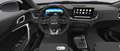 Kia Ceed SW / cee'd SW Sportswagon 1.5 T-GDi GT-Line | Automaat | Navigat Zwart - thumbnail 4