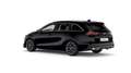 Kia Ceed SW / cee'd SW Sportswagon 1.5 T-GDi GT-Line | Automaat | Navigat Zwart - thumbnail 3