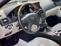 Mercedes-Benz C 250 T Sport Avantgarde Aut  Leder AHK 1 Hand Silber - thumbnail 10