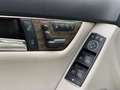 Mercedes-Benz C 250 T Sport Avantgarde Aut  Leder AHK 1 Hand Silber - thumbnail 13