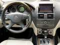 Mercedes-Benz C 250 T Sport Avantgarde Aut  Leder AHK 1 Hand Silber - thumbnail 11