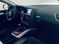 Audi A5 Sportback 2.0 TFSI quattro * NAVI * 8x ALU * Rouge - thumbnail 5