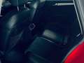 Audi A5 Sportback 2.0 TFSI quattro * NAVI * 8x ALU * Rot - thumbnail 6