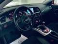 Audi A5 Sportback 2.0 TFSI quattro * NAVI * 8x ALU * Rouge - thumbnail 2