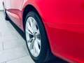 Audi A5 Sportback 2.0 TFSI quattro * NAVI * 8x ALU * Rot - thumbnail 14